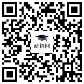 微信圖片_20210115141847.png