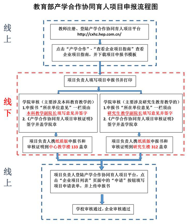 圖片1.jpg