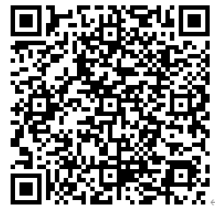 1715824909667.png